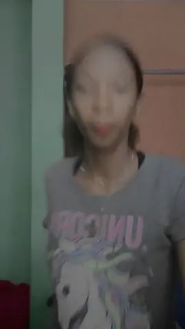 #💣😈👹merlinalara