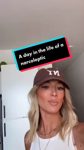A day in the life of a narcoleptic #narcolepsy #sleepy #sleepyday #nap #insomnia #cataplexy #hazard #naptime #adayinmylife #fyp #fypシ #narcolepsyawareness #viral #lullaby #awareness #dontjudge 