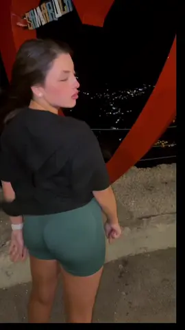 #fyp #viral #trending #tatyana #explore #dance شوفو هالمنظر الحلو🤙🏽