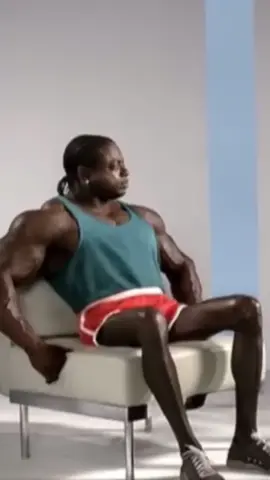 Don’t skip leg day 💀 #gym #legday #fyp