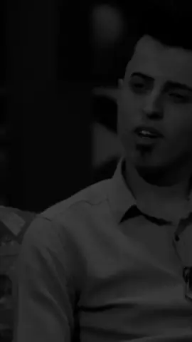 وانا من دخنت مضطر 🙇🏻‍♂️💔 #المصمم_بشير_العساف #بشير_العساف #viral #fyp #foryou #explore #حلالكم_بدون_حقوق #ستوريات_انستا #رائد_ابو_فتيان #محمد_الطالقاني #اياد_عبدالله_الاسدي #CAMONMyWay #حالات_واتس #ابوذيات #شعر #احبكم #23 #جاسم_محمد #الشاعر_جاسم_محمد #تيم_مصممين_بيجي #الشعب_الصيني_ماله_حل😂😂 