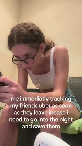 i litch take it so seriously like one wrong turn and im calling 