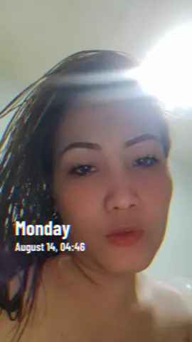 #fyp #cebuana #proudbisayako #fypシ゚viral #tiktok2023viral #pilipinatiktoker🇵🇭 