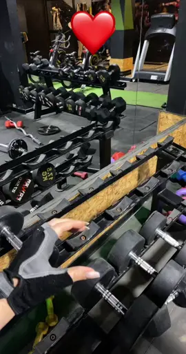 #gym #Fitness #fitn t9ila ah 😂