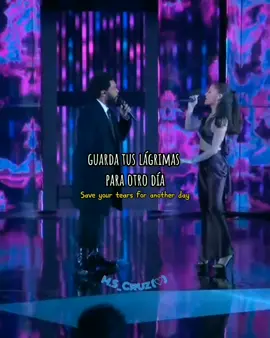 The Weeknd & Ariana Grande - Save Your Tears (Live on The 2021 iHeart Radio Music Awards) Sub.Español.  #theweeknd #abeltesfaye #arianagrande #arianator #saveyourtears #capcut  #saveyourtearsremix #live #radiomusical  #parati #foryou #music #viralvideo #letrasdecanciones #tiktok #musica #theweekndedit #musicaedit 