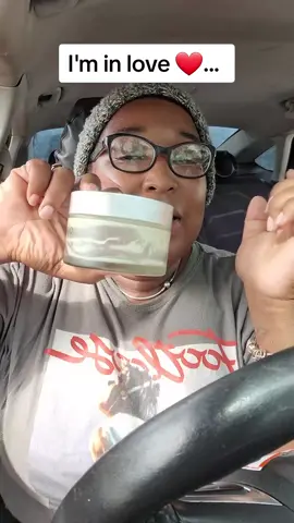 So, they do have a TikTok page @OSEA Malibu It's so worth the purchase! #jaiyebradwell #quietluxury #jaiye #miamibrowstylist #quietluxurybrowstudio #miamibrowshape #miamibrowsalon #oseamalibu #oseamalibuskincare 