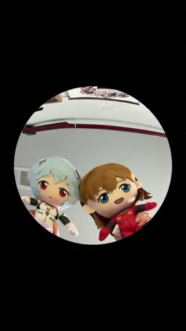 Is this about Gendo? 😳 #neongenesisevangelion #evangelion #nge #reiayanami #ayanamirei #eva #asukalangley #asuka #evaedit #ngeedit #reiplush #reichikita #asukaplush #reichiquita #trend 