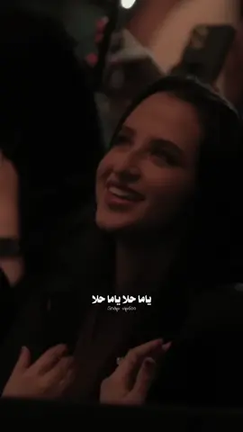يابو التدلل والحلا .. ما غيرك بعيني حلا .. #عبدالمجيد_عبدالله #خطاك 