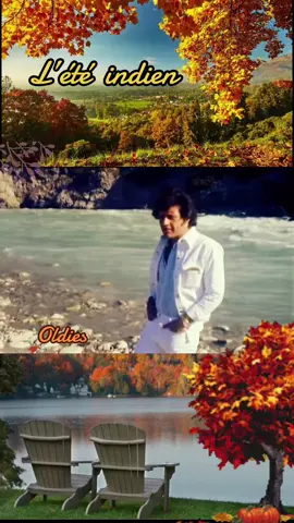 #joedassin #leteindien #oldies  #explore #chansonfrancaise #fyp  #foryoupage  #اغاني_فرنسية #اغاني_فرنسية_قديمة 
