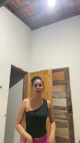 Você vai :) #viral #fypシ #sentar 