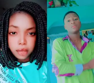 #duo avec @Manip ____passif👌# Bèl papi #🥰🥰🥰🥰 