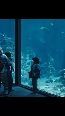 Aquaman  #movieclips #movie #moviescene #fyp #foryou #foryoupage 