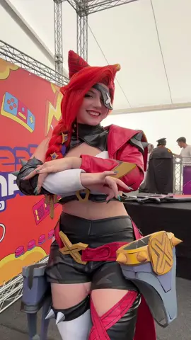 En chilito 👀 @Festigame 