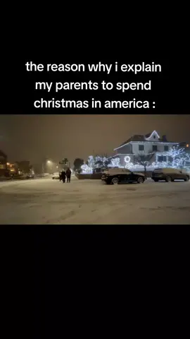 reall #christmas #vibe #america #winter #fyp #fypシ #fy #foryoupage #fyy #viral 