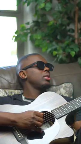 NTWAALA ❤️‍🩹😔 #ugandatiktok #uganda #ugandan_music #guitar #guitarist #ugandan_music #lovesong #tanzania🇹🇿 #kenyantiktok🇰🇪 #acausticguitar #guitartok #rnbvibes 