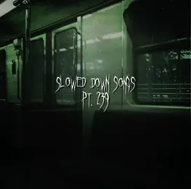 #sl0wedsongsz ; im obsessed with this song..🧎‍♀️ — #fyp #fypシ #foryou #foryoupage #viral #popular #song #slowed #slowedandreverb #slowedaudios #slowedsounds #slowedsongs #slowedreverb #sloweddown #spotify #hot #majestic #sheknows #neyo #remix