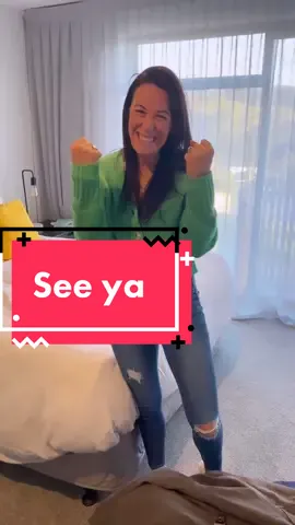 Have a great time 🎉😂 @Jojo Legg  Comedian @Gerry Dee  #couplecomedy #husbandandwifehumor #relationshipcomedy #marriedlife #marriagecomedy #mikeandjoelle #boxingalleymike 