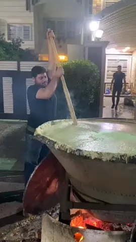 #الكاظمية #الكاظميه_بغداد  #كربلاء #مدينتي  ⭕ شـيـف فـارس حـبـاشـه