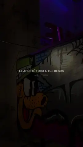 Pero no me digas nada que el tonto he sido yo , si la luna no es de queso , ni las nubes de algodón 💔#fypシ #fyp #rolitas #mentirosa #elefante #rolitasconletras30s #rolitaschidas #music 