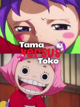Prime Whitebeard’s victims  #OnePiece #OnePieceEdit #fyp #pourtoi 