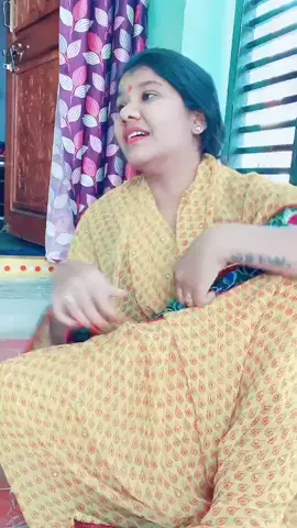 😭😭😭😭😭😭