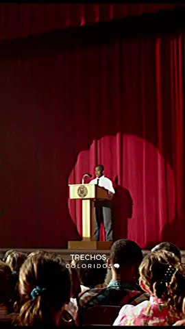 Que mlk ousado demais #filme #cena #esseemeugaroto #trechoscoloridos 