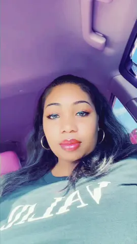 I’ll just go myself next time 🤦🏽‍♀️