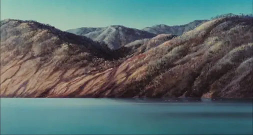 #もののけ姫 #好きなシーン#サン #アシタカ #ジブリ #ヤックル #山犬#花さか爺 #甲六#タタラ場 #自然#ししがみ様 #ラストシーン#ヤックル可愛い#山犬可愛い#名シーン