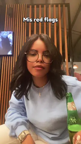 2/3 😅 nada mal tiktok