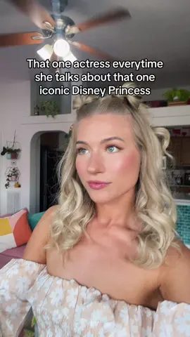 “Its nawwwt 1937 anymore 🥴” 