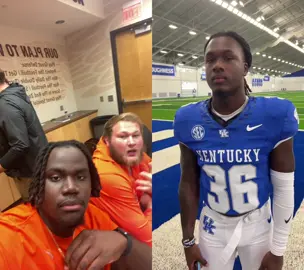 #duet with @Jackson Moore couldve gave me credit Jackson😪