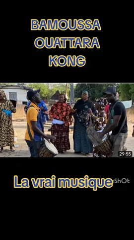 @halimatousahadiao #bondoukou #kong #videoviral #challenge #foryou #fypシ @