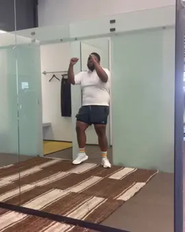 Ceo with the moves 😂😂😂#druski #druski2funny #druskihaha #dancing #fyp #moves 