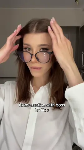 😏 #girlfriend #usatiktok #foryoupage 