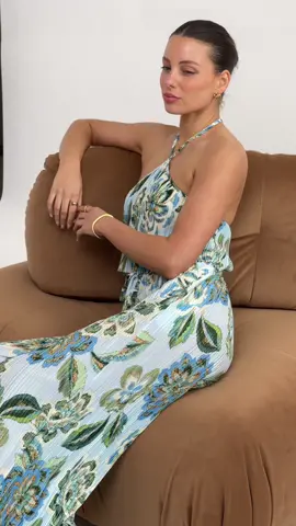 The colour of the season, add a splash of colour to your event wear wardrobe with the lates arrivals from Significant Other |Available online and in Coco boutiques. #newarrivals #eventwear #cocoandlola #weddingguestdresses 