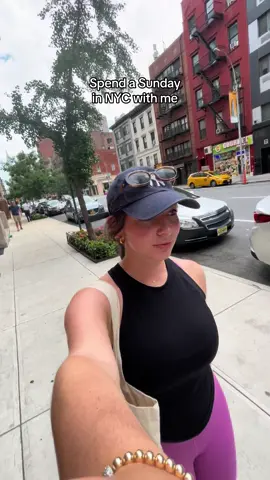 Took myself on a nice long date today :)