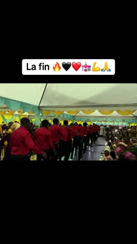 #mayotte976🇾🇹🌴🤣foryoupage #pourtoi #manzara 