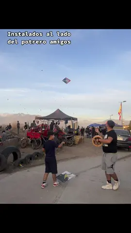 #paratii #septiembre #viral #fy #likes #variedad #calidad ya amigos los esperamos en potrero av lo martinez alfrente de la copec 