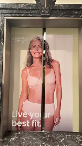 Behind the scenes working as a pro age model for Myer’s latest intimates campaign #ageinclusivity #fashionover50 #olderwomen #agevisibilitymatters #silverhairfashion #fashionoverfifty #agepositivefashion #proageing #agevisibilitymatters #agepositive 