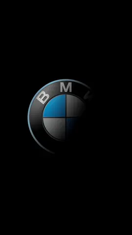 M4 G82 ❤️‍🔥 | 4K 🎥 | #bmw #m4 #g82 #white #red #logo #effects #animations #beast #4k #famous #viral #fyp 