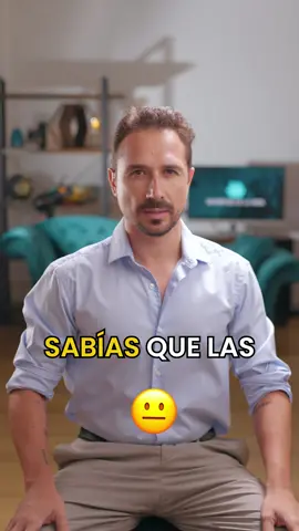Las Personas Aparentemente Serias, Calladas o Reservadas… Realmente Sí Hablan (pero Así) 🗣 🤯