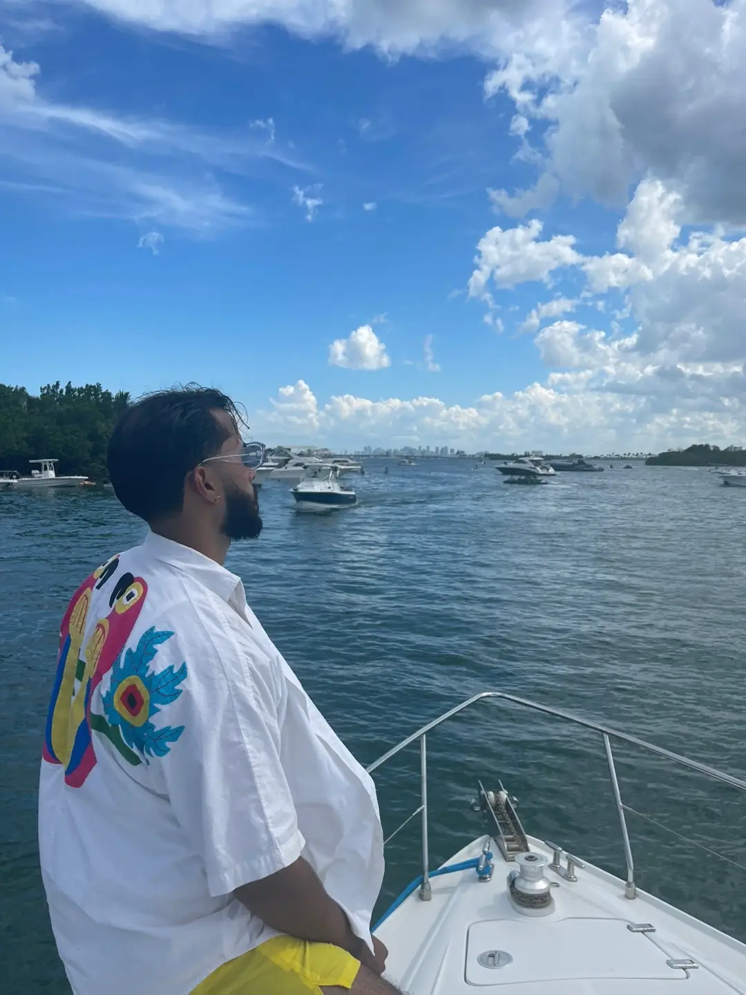 Q Salsita esa eh 😌#fyp #OOTD #foryoupage #fashion #foryou 