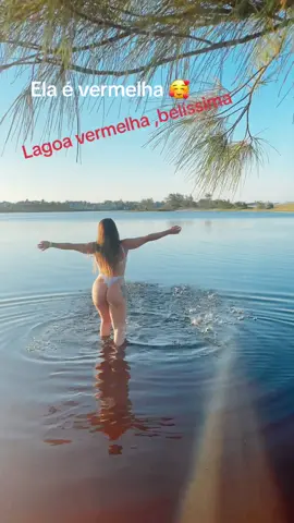 #VozDosCriadores #lagoavermelha #arraialdocabo #foryou 