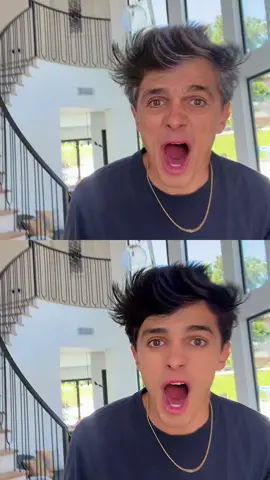 How do we look?😭🤷‍♀️