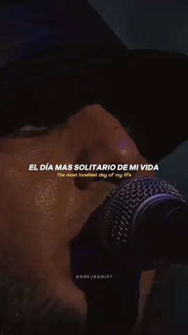 Lonely Day | System Of A Down #systemofadown #lonelyday #hypnotize #lyrics 