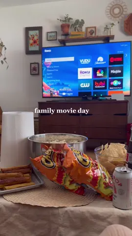 snacks and movies with the babies.#transformersriseofthebeasts #transformersmovie #familymovieday #WeekendVibes #nachosconqueso #familyof5 #momtok 