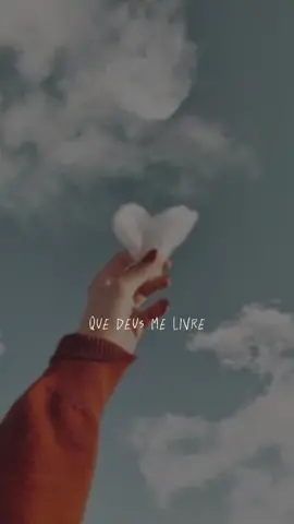 #CapCutMotivacional #CapCut 