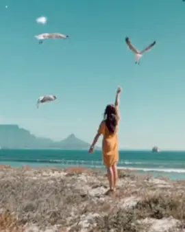 جوليا بطرس:يا قصص❤️❤️ #اغاني_عربيه #جوليا_بطرس 