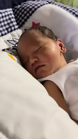 🥺🥺🥺 #wakemeup #wakemeupsadtrend 