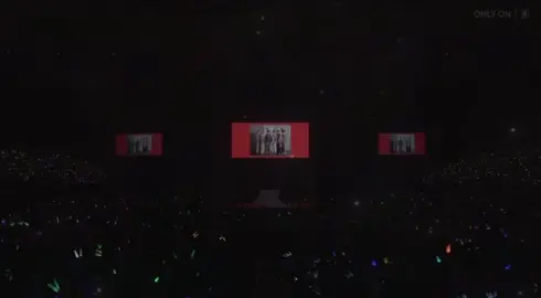 #エビライ2023 #ebidanthelive2023 #草川兄弟 #高尾兄弟 #森兄弟 #RUNUP